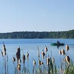 Olederska Zagroda Pracownia *