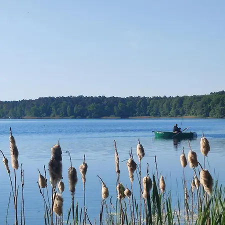 Olederska Zagroda Pracownia *