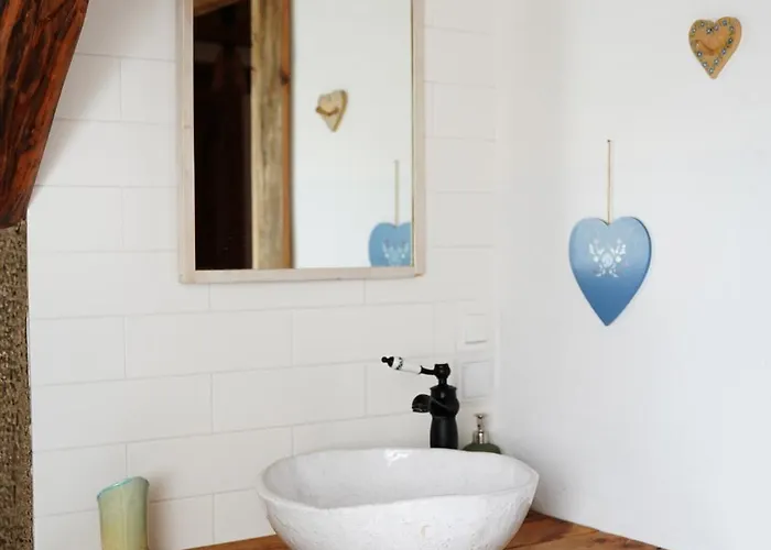 Olederska Zagroda Pracownia *