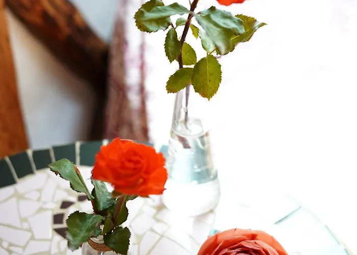 Olederska Zagroda Pracownia منزل ريفي Boruja