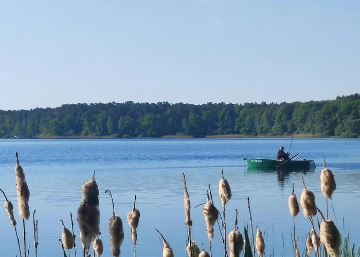 Olederska Zagroda Pracownia *