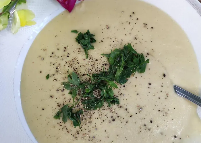 Olederska Zagroda Pracownia منزل ريفي