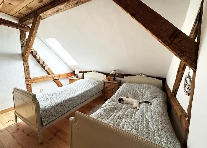 Olederska Zagroda Pracownia