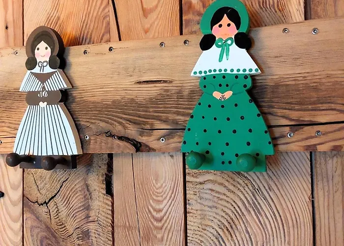 Olederska Zagroda Pracownia